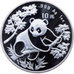 查看相似的