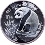 查看相似的