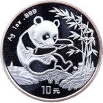 查看相似的