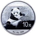查看相似的