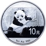 查看相似的