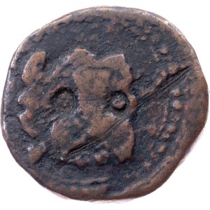 Italy, Follaro 1105-1154