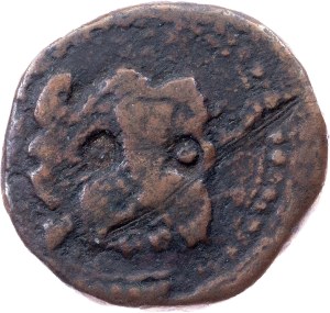 Italy, Follaro 1105-1154