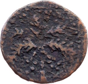 Italy, Follaro 1105-1154