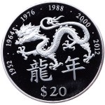 查看相似的