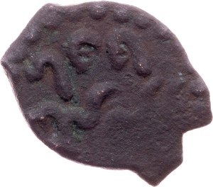 Mongol Empire, Pul 13th Century