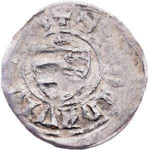 Moldova region, Groat 1375 - 1391