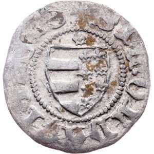 Moldova region, Groat 1375 - 1391