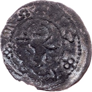Moldavia, Double Groat 1432-1457