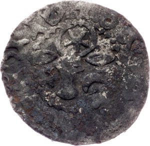 Moldova region, Groat 1436-1442