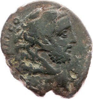 Commodus, As 177-192, Rome