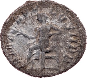 Gordian III., Antoninianus 238-244, Rome