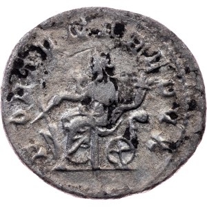 Philip I., The Arab, Antoninianus 244-249, Rome
