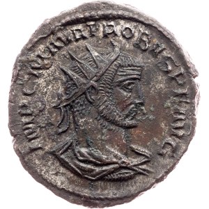 Probus, Bi-Antoninianus 276-282, Antioch