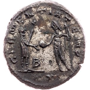 Probus, Bi-Antoninianus 276-282, Antioch
