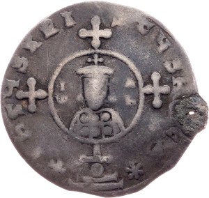 John I. Tzimisces, Miliaresion 969-976, Constantinople