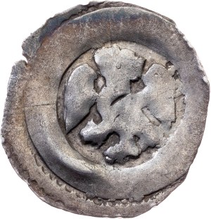 Austria, Pfennig 1251-1276, Vienna