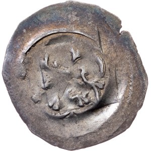 Austria, Pfennig 1251-1276, Vienna