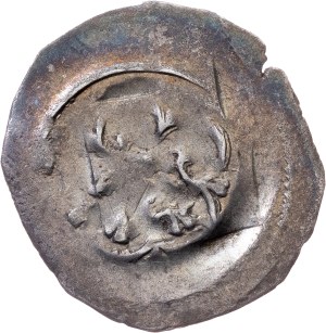 Austria, Pfennig 1251-1276, Vienna