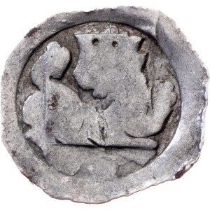 Austria, Pfennig 1251-1276, Vienna