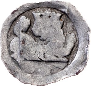 Austria, Pfennig 1251-1276, Vienna
