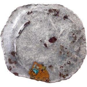 Austria, Pfennig 1251-1276, Vienna