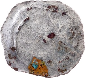 Austria, Pfennig 1251-1276, Vienna