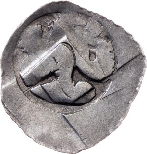 Austria, Pfennig 1251-1276, Vienna