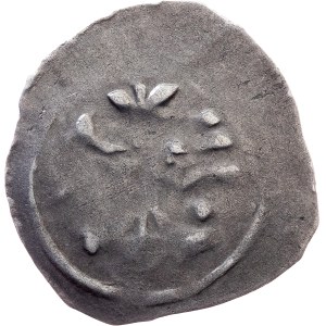 Austria, Pfennig 1251-1276, Vienna