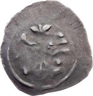 Austria, Pfennig 1251-1276, Vienna