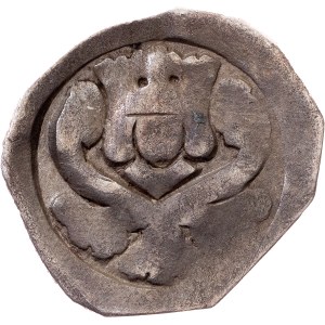 Austria, Pfennig 1251-1276, Vienna