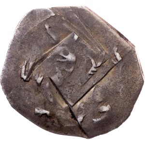 Austria, Pfennig 1251-1276, Vienna
