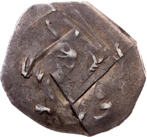 Austria, Pfennig 1251-1276, Vienna