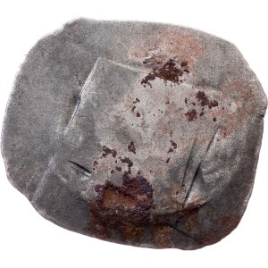 Austria, Pfennig 1251-1276, Vienna
