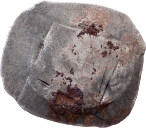 Austria, Pfennig 1251-1276, Vienna