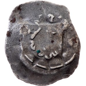 Austria, Pfennig 1251-1276, Vienna