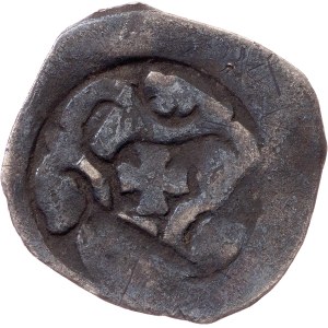 Austria, Pfennig 1251-1276, Vienna