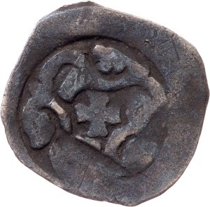 Austria, Pfennig 1251-1276, Vienna