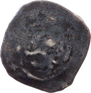 Austria, Pfennig 1251-1276, Vienna