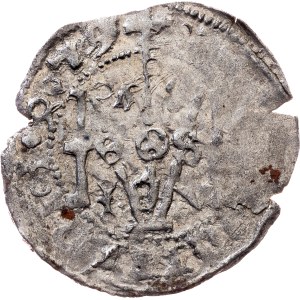 Austria, 1 Kreuzer 1459, Wiener Neustadt