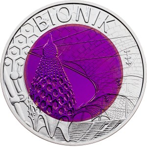 Austria, 25 EURO 2012, Vienna