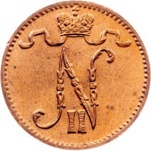 Finland, 1 Penni 1913, Helsinki
