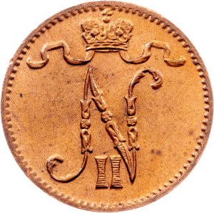 Finland, 1 Penni 1913, Helsinki