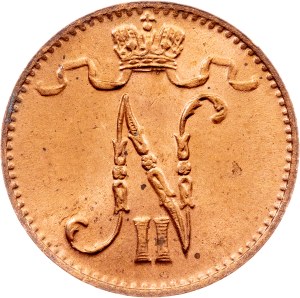 Finland, 1 Penni 1914, Helsinki
