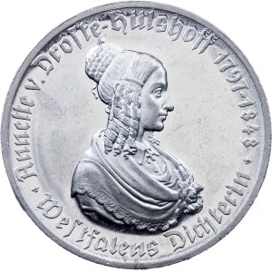 Germany, 100 Mark  1923, Menden