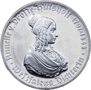 Germany, 100 Mark  1923, Menden
