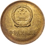 查看相似的