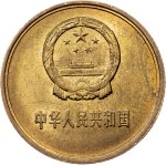 查看相似的