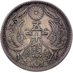 查看相似的