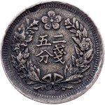 查看相似的